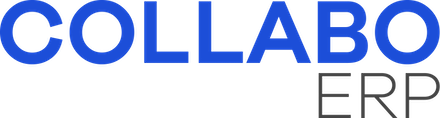 Collabo ERP
